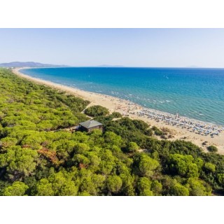 Gitavillage Le Marze