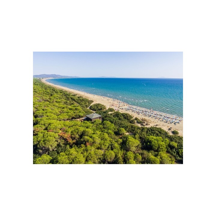 Gitavillage Le Marze