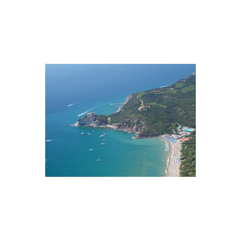 Club del Sole Stella del Mare Family Collection