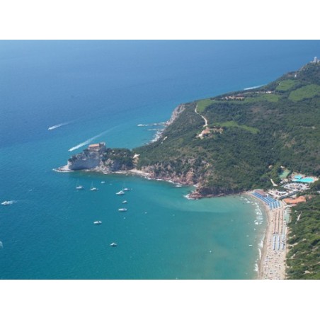 Club del Sole Stella del Mare Family Collection