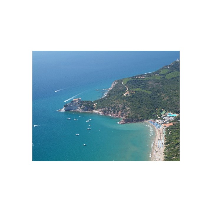 Club del Sole Stella del Mare Family Collection