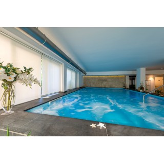 Bella Italia - Zwischen Meer und Gebirge der Abruzzen