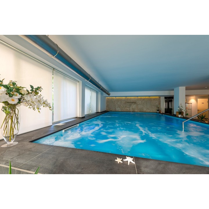 Bella Italia - Zwischen Meer und Gebirge der Abruzzen