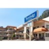 Hotel Travelodge at the Presidio