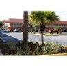 Fairway Inn Florida City Homestead Everglades