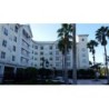 Hotel Monumental