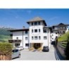 4 Tage Urlaub im Hotel Alpenfriede in Jerzens mit Halbpension