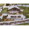 4 Tage Urlaub im Hotel Gfell in Völs am Schlern