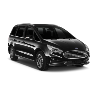 FORD GALAXY 2.0 AUT