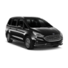 FORD GALAXY 2.0 AUT