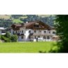 Eigene Anreise Österreich - Tirol: Urlaubsspaß im Hotel Apart Sonne in Kirchberg