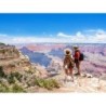 Rundreisen USA - Westküste: Hollywood, Grand Canyon & Las Vegas