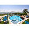 Sonesta St. George Hotel - Luxor