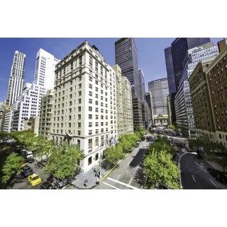 Iberostar 70 Park Avenue