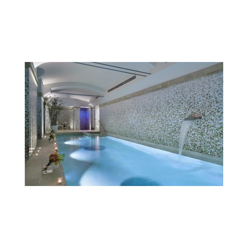 Hotel Galles