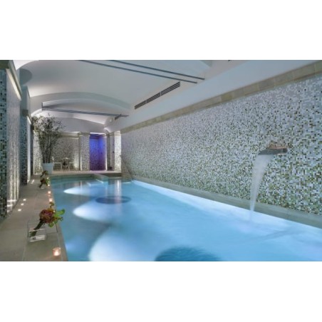 Hotel Galles