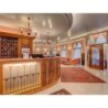 Hotel San Giusto