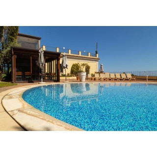 Best Western Hotel Santa Caterina