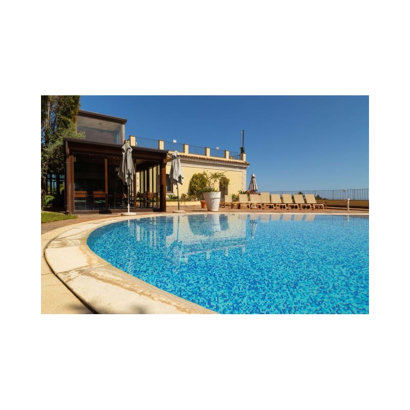 Best Western Hotel Santa Caterina
