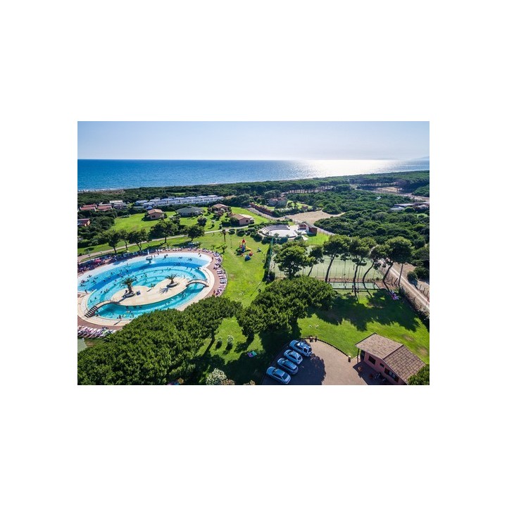 Gitavillage California