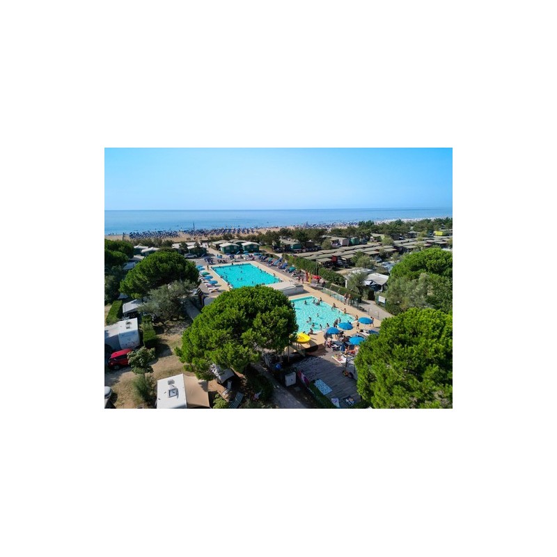 Camping Lido