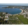 Camping De La Plage