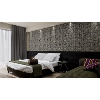 Best Western Plus Hotel Farnese