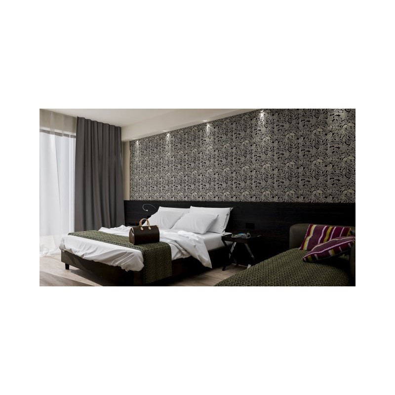 Best Western Plus Hotel Farnese