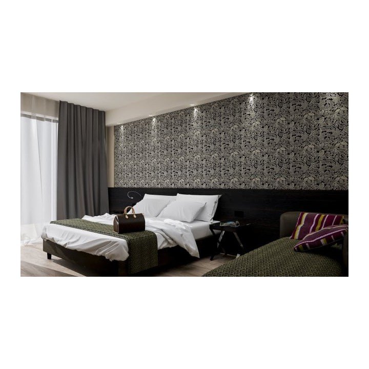 Best Western Plus Hotel Farnese