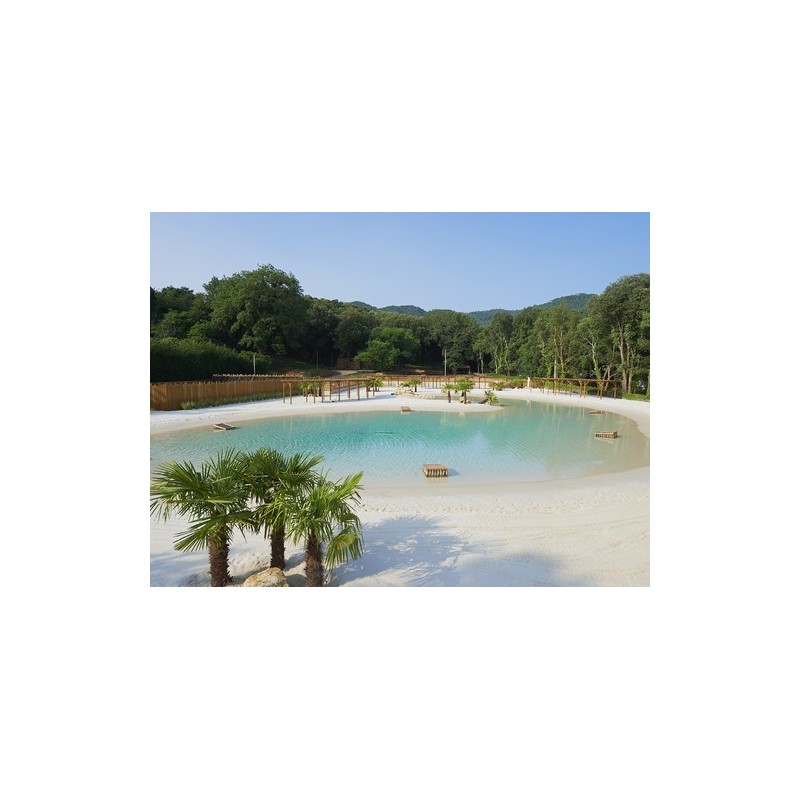 Camping La Clémentine