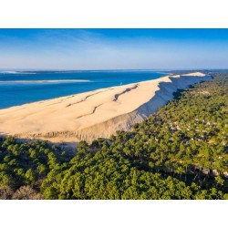 Pyla Camping