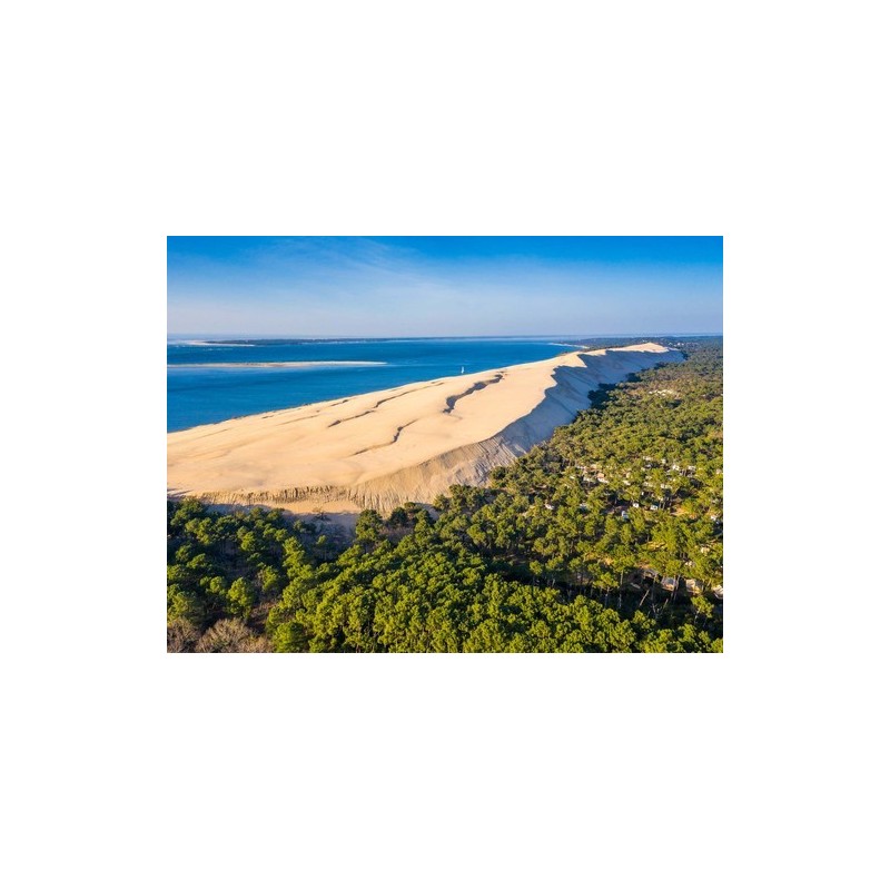 Pyla Camping