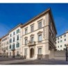 Hotel Embassy