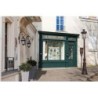 Timhotel Montmartre