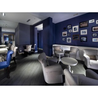 Hotel Club Firenze
