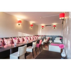 Hotel Le Catalogne