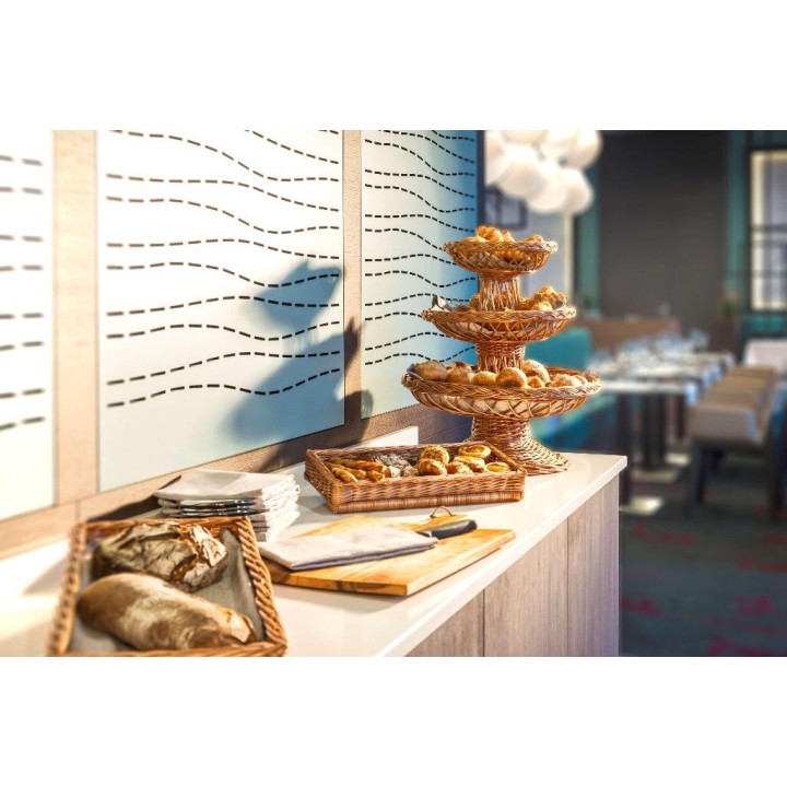 Dorint Airport Zürich