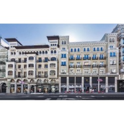 Catalonia Gran Vía