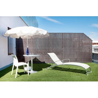 NH Madrid Principe de Vergara