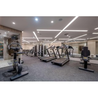 Radisson Blu Beke Budapest