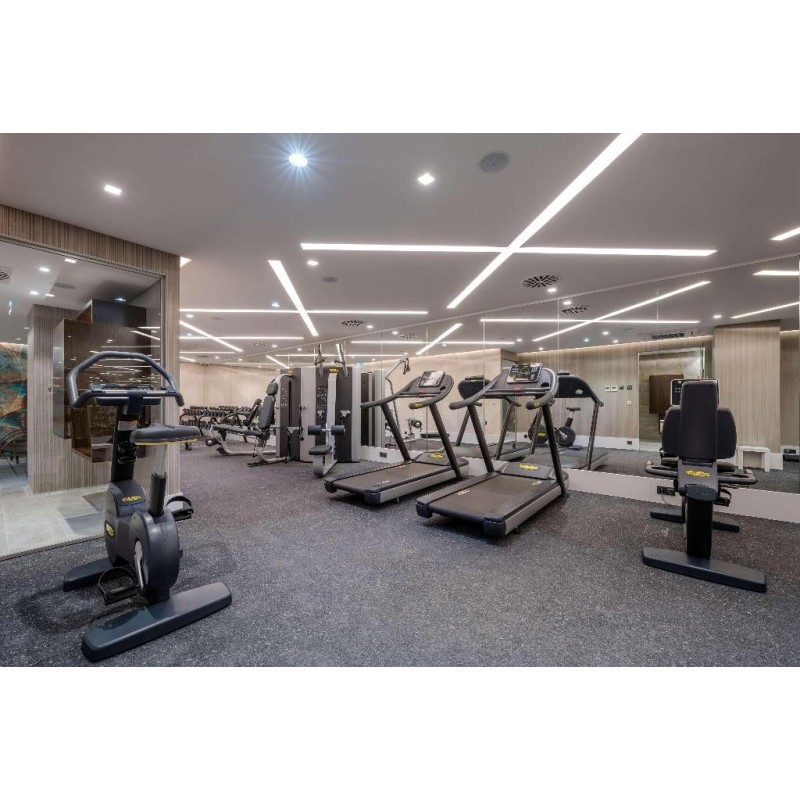 Radisson Blu Beke Budapest