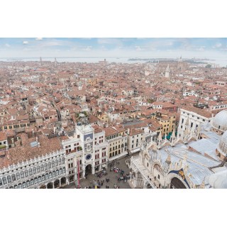 Best Western Montecarlo