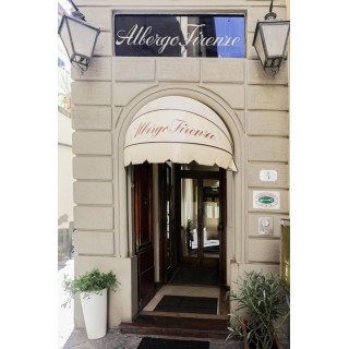 Albergo Firenze