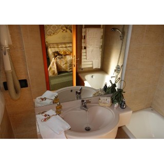 Gorizia A La Valigia