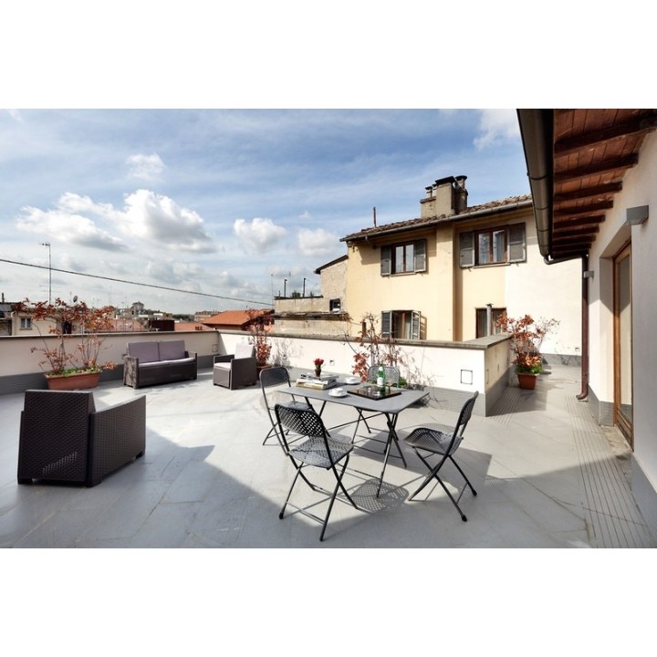 Eurostars International Palace