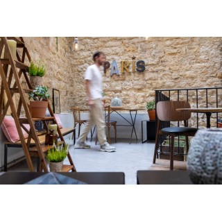 Maxim Quartier Latin