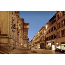 De la Ville