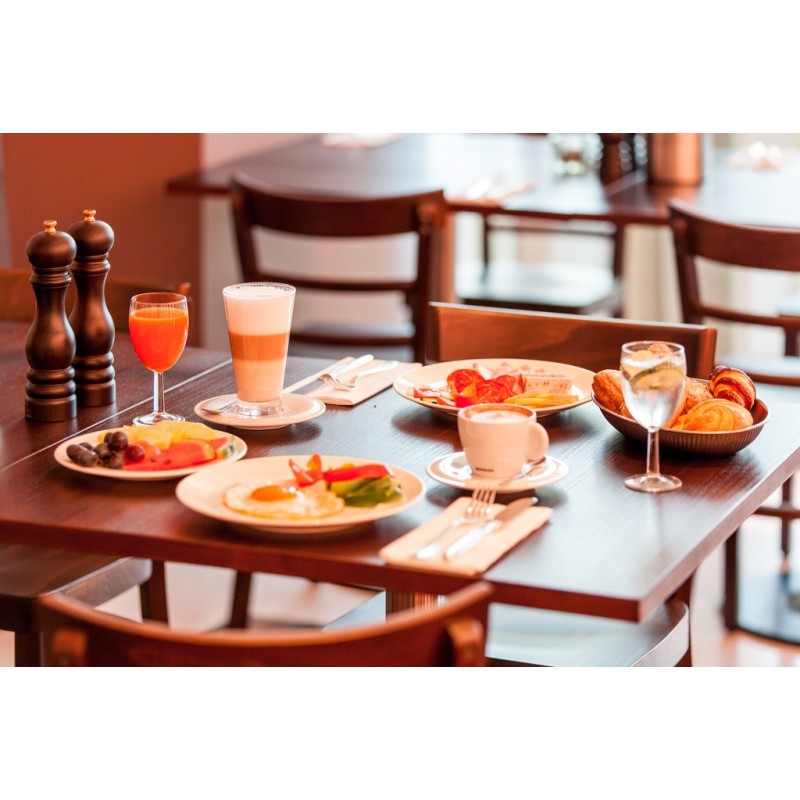 Airport Hotel Basel
