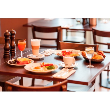 Airport Hotel Basel