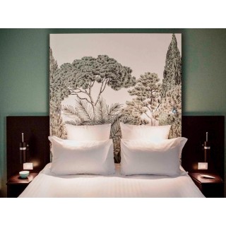 Mercure Roma Corso Trieste